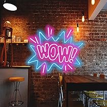 H64希少品　ベティ ブープネオン管 ネオンライト 店舗照明 楽天市場】ベティ ネオン管の通販